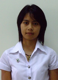รูปนิสิต