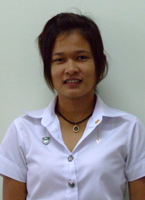 รูปนิสิต