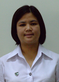 รูปนิสิต