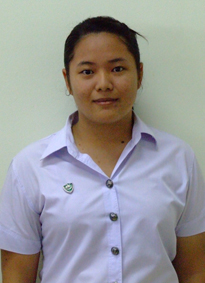 รูปนิสิต
