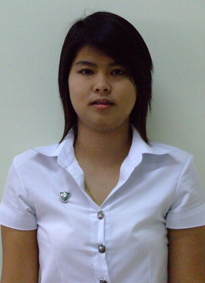 รูปนิสิต