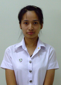 รูปนิสิต