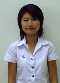 รูปนิสิต