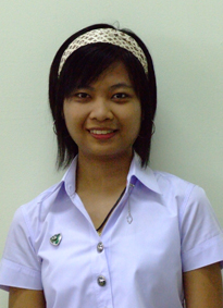 รูปนิสิต