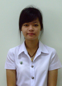 รูปนิสิต
