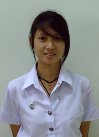 รูปนิสิต
