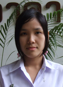 รูปนิสิต