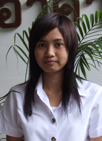 รูปนิสิต