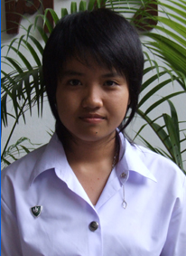 รูปนิสิต