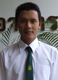 รูปนิสิต