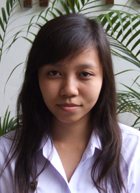 รูปนิสิต