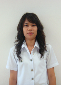 รูปนิสิต