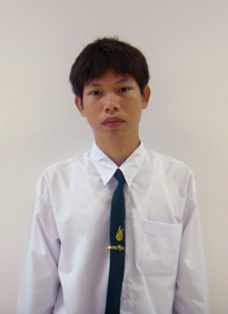 รูปนิสิต