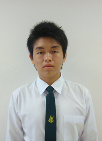 รูปนิสิต