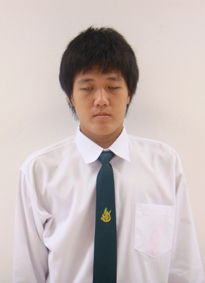 รูปนิสิต