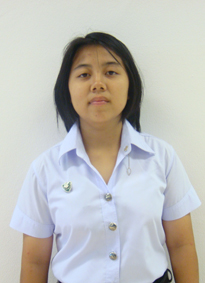 รูปนิสิต