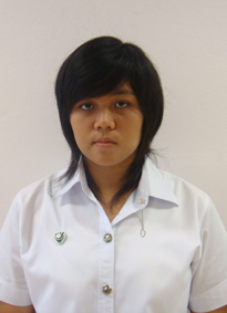 รูปนิสิต