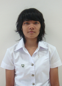 รูปนิสิต