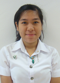 รูปนิสิต