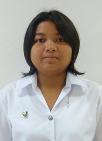 รูปนิสิต