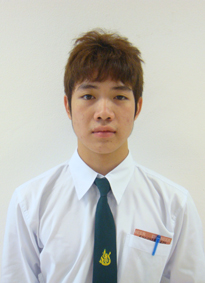 รูปนิสิต