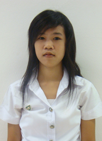 รูปนิสิต