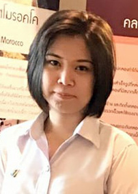 รูปนิสิต