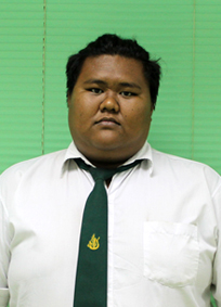 รูปนิสิต