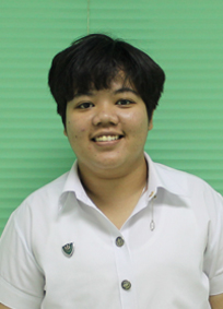 รูปนิสิต