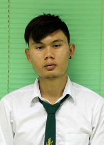 รูปนิสิต
