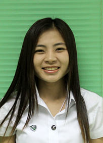 รูปนิสิต
