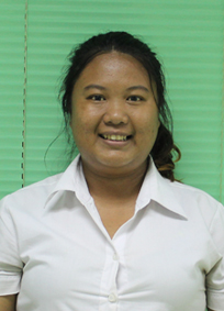 รูปนิสิต