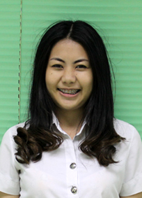 รูปนิสิต