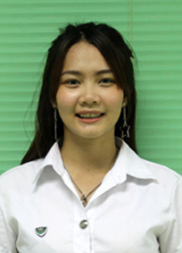 รูปนิสิต