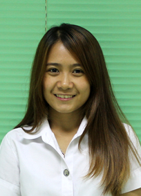 รูปนิสิต