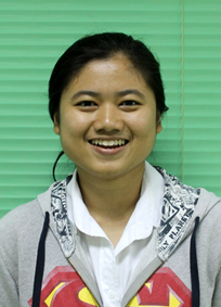 รูปนิสิต