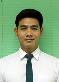 รูปนิสิต