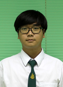 รูปนิสิต