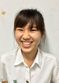รูปนิสิต