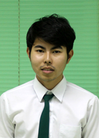 รูปนิสิต