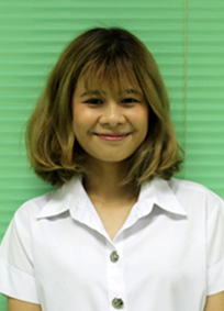 รูปนิสิต