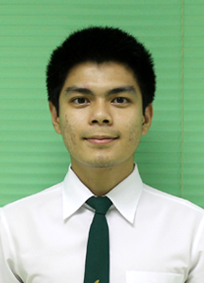 รูปนิสิต