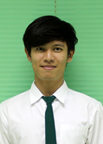 รูปนิสิต