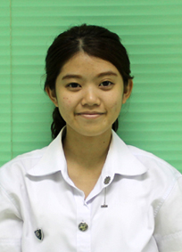 รูปนิสิต