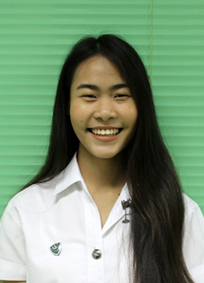 รูปนิสิต