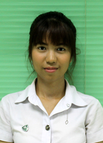 รูปนิสิต