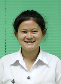รูปนิสิต