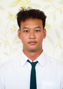 รูปนิสิต