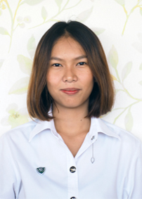 รูปนิสิต