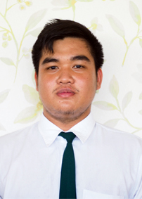 รูปนิสิต